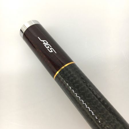  DAIWA ダイワ 投げ竿 トーナメントプロキャスター AGS 30-385 05268700 2017年製 竿袋付
