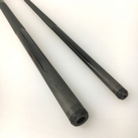  DAIWA ダイワ 投げ竿 トーナメントプロキャスター AGS 30-385 05268700 2017年製 竿袋付