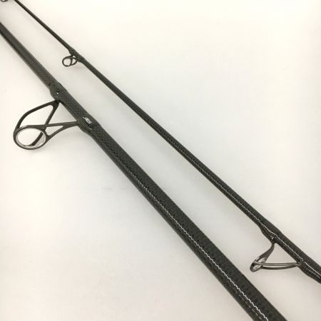  DAIWA ダイワ 投げ竿 トーナメントプロキャスター AGS 30-385 05268700 2017年製 竿袋付