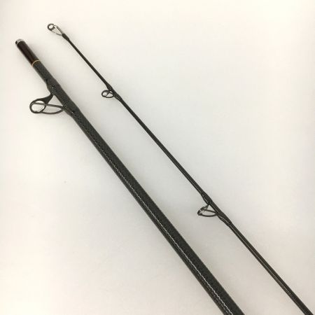  DAIWA ダイワ 投げ竿 トーナメントプロキャスター AGS 30-385 05268700 2017年製 竿袋付