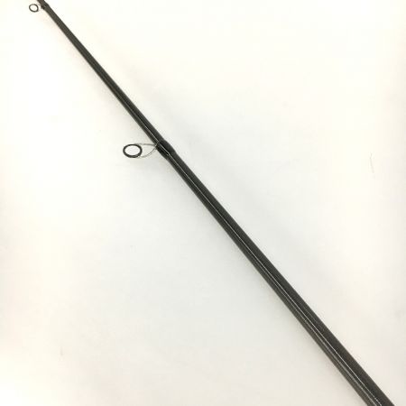  tailwalk テイルウォーク ルアーロッド KEISON GINSEI ケイソン ギンセイ TZ S116H 17185 竿袋付