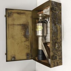 △△ pa-man パーマン 倍力レンチ ギアレンチ 倍力ﾚﾝﾁ Cランク