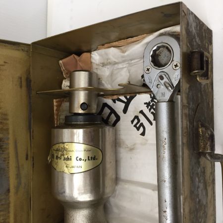  pa-man パーマン 倍力レンチ ギアレンチ 倍力ﾚﾝﾁ