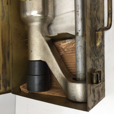  pa-man パーマン 倍力レンチ ギアレンチ 倍力ﾚﾝﾁ