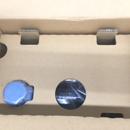  NITTOKOHKI コードレスベルトサンダ  本体のみ 日東工業 clb-10 NN ブルー