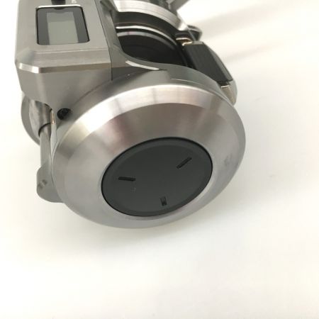  SHIMANO シマノ 両軸リール 24オシアコンクエストCT 300HG 046710 右巻き 外箱付