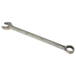 △△ Snap-on スナップオン コンビネーションレンチ 19mm SOEXM19 Cランク