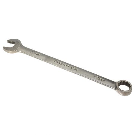  Snap-on スナップオン コンビネーションレンチ 19mm SOEXM19