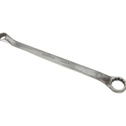 △△ Snap-on スナップオン メガネレンチ 19mm-22mm XBM1922A Bランク