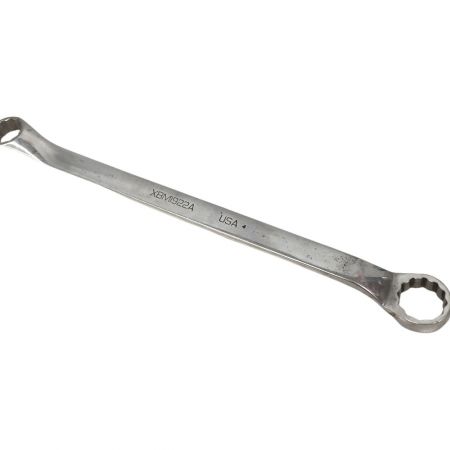  Snap-on スナップオン メガネレンチ 19mm-22mm XBM1922A
