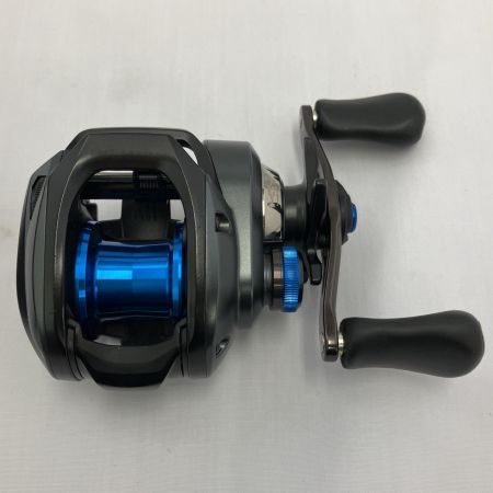  SHIMANO シマノ ベイトリール  20 SLX DC 70 RIGHT 04177