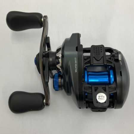  SHIMANO シマノ ベイトリール  20 SLX DC 70 RIGHT 04177