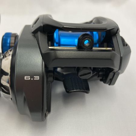  SHIMANO シマノ ベイトリール  20 SLX DC 70 RIGHT 04177