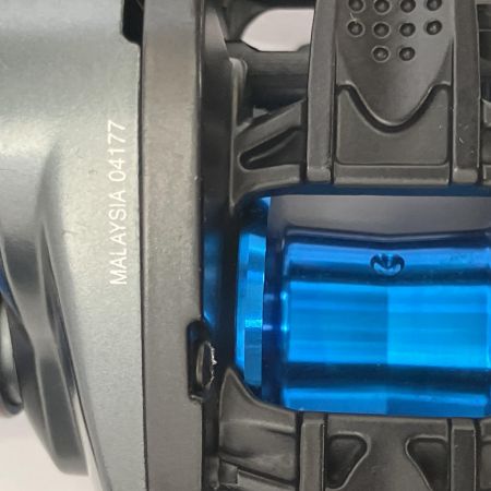  SHIMANO シマノ ベイトリール  20 SLX DC 70 RIGHT 04177