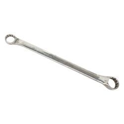 △△ Snap-on スナップオン メガネレンチ 24mm27mm XBM2427A Bランク