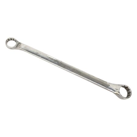  Snap-on スナップオン メガネレンチ 24mm27mm XBM2427A
