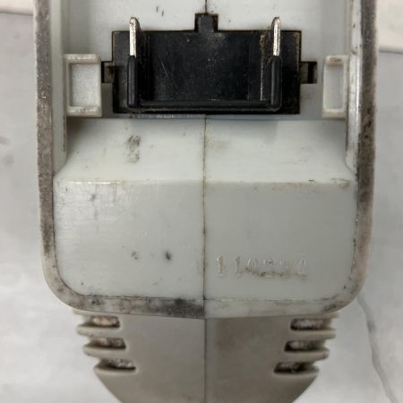  Panasonic パナソニック ジグソー 充電池1個付 コードレス式 14.4v EZ4541 ホワイト