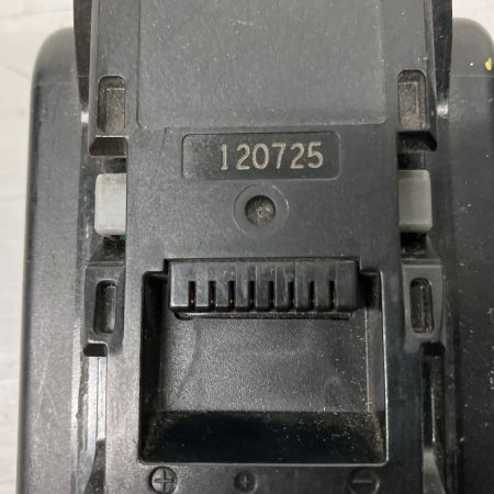  Panasonic パナソニック ジグソー 充電池1個付 コードレス式 14.4v EZ4541 ホワイト