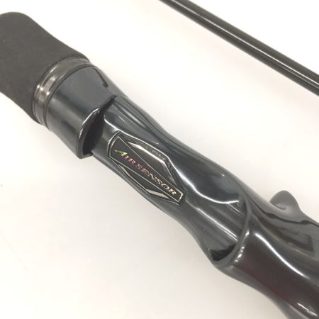  DAIWA ダイワ 05806505 バスロッド