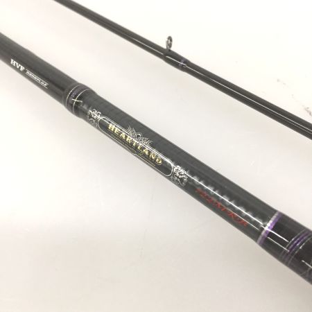  DAIWA ダイワ 05806505 バスロッド