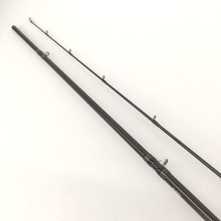  DAIWA ダイワ 05806505 バスロッド