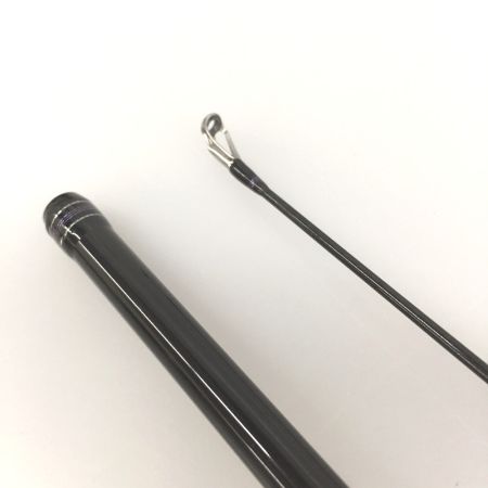  DAIWA ダイワ 05806505 バスロッド