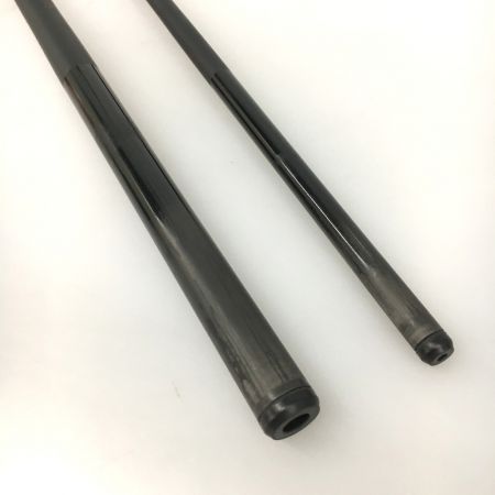  DAIWA ダイワ 投げ竿 トーナメントプロキャスター AGS 30-385 05268700 2017年製 竿袋付