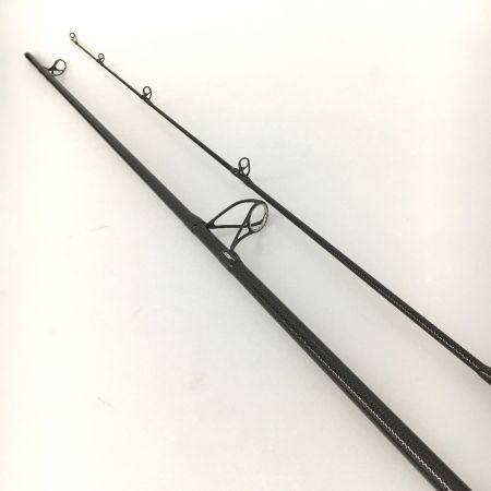  DAIWA ダイワ 投げ竿 トーナメントプロキャスター AGS 30-385 05268700 2017年製 竿袋付