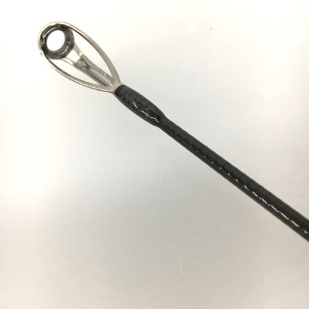  DAIWA ダイワ 投げ竿 トーナメントプロキャスター AGS 30-385 05268700 2017年製 竿袋付