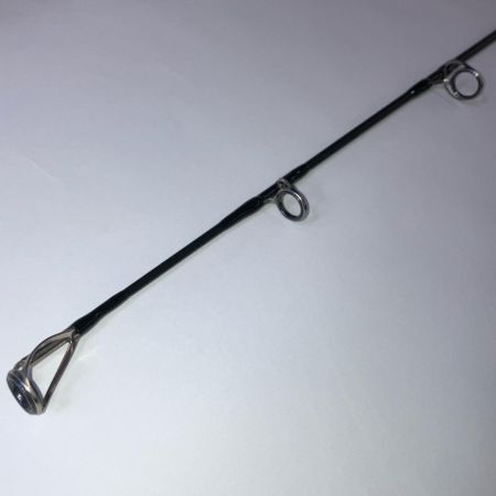  SOULS ソウルズ ロッド　OCEAN'S　PS-078L10S Performance Studio16