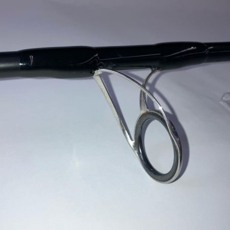  SOULS ソウルズ ロッド　OCEAN'S　PS-078L10S Performance Studio16