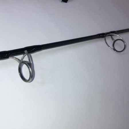  SOULS ソウルズ ロッド　OCEAN'S　PS-078L10S Performance Studio16