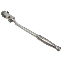 △△ Snap-on スナップオン ラチェットハンドル F372MP Bランク