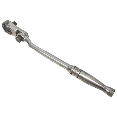  Snap-on スナップオン ラチェットハンドル F372MP