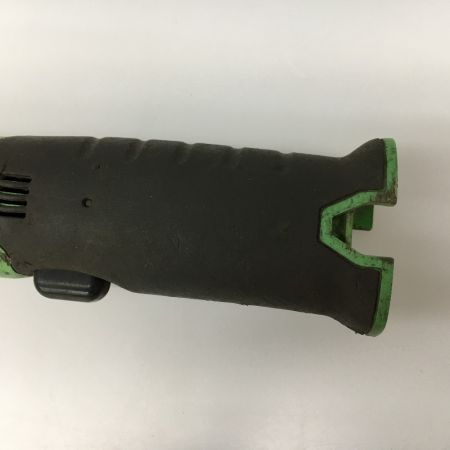  Snap-on スナップオン 電動ラチェット  充電池1個付 コードレス式 3/8 14.4v CTR761-117