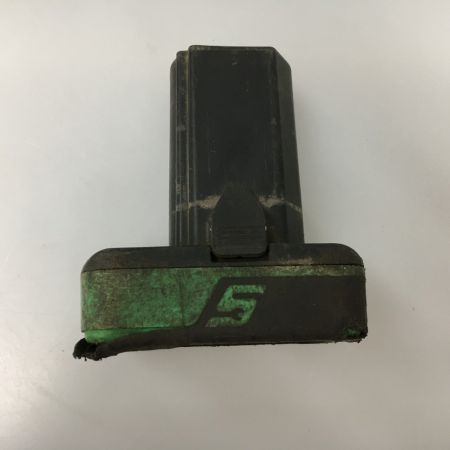  Snap-on スナップオン 電動ラチェット  充電池1個付 コードレス式 3/8 14.4v CTR761-117