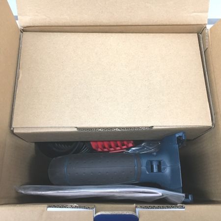  BOSCH ボッシュ 18V コードレス ブロワ GBL18V-120 ネイビー