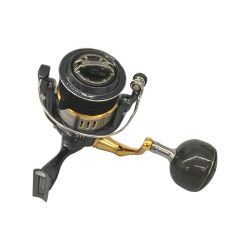△△ SHIMANO シマノ スピニングリール  16ツインパワーSW 6000XG 03734 箱,ライン付 Bランク