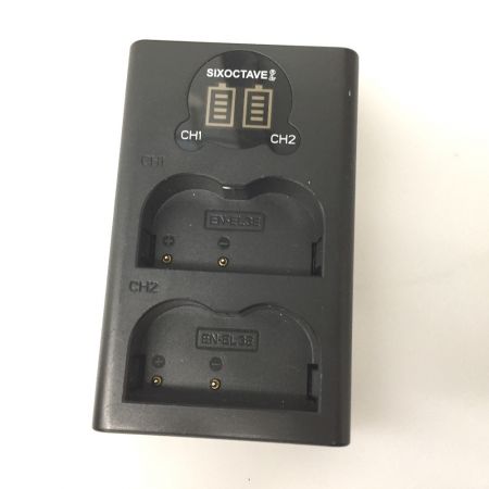  Nikon ニコン D300 デジタル一眼レフカメラ レンズ43-86mm