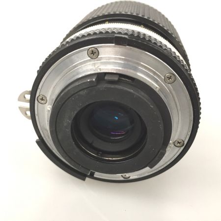  Nikon ニコン D300 デジタル一眼レフカメラ レンズ43-86mm