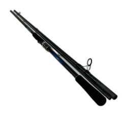 SHIMANO シマノ NESSA BB Ｃ14+ ルアーロッド 本体のみ キズ・サビ有 釣り フィッシング S108M+ Bランク