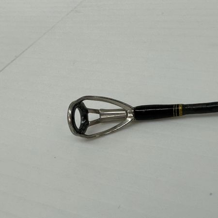 SHIMANO シマノ NESSA BB Ｃ14+ ルアーロッド 本体のみ キズ・サビ有 釣り フィッシング S108M+