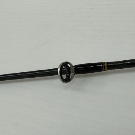 SHIMANO シマノ NESSA BB Ｃ14+ ルアーロッド 本体のみ キズ・サビ有 釣り フィッシング S108M+