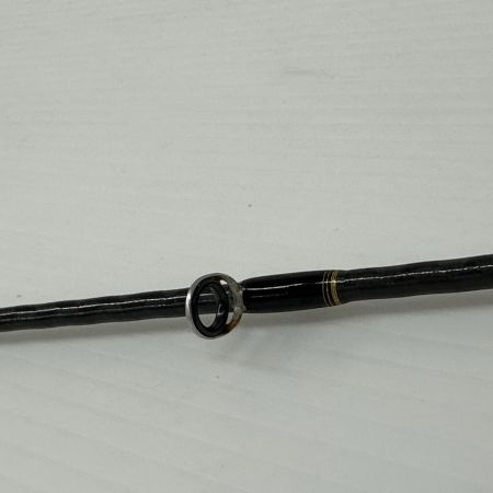 SHIMANO シマノ NESSA BB Ｃ14+ ルアーロッド 本体のみ キズ・サビ有 釣り フィッシング S108M+