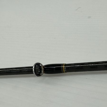 SHIMANO シマノ NESSA BB Ｃ14+ ルアーロッド 本体のみ キズ・サビ有 釣り フィッシング S108M+