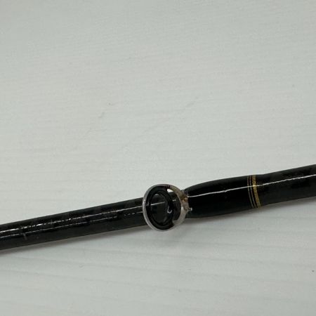 SHIMANO シマノ NESSA BB Ｃ14+ ルアーロッド 本体のみ キズ・サビ有 釣り フィッシング S108M+