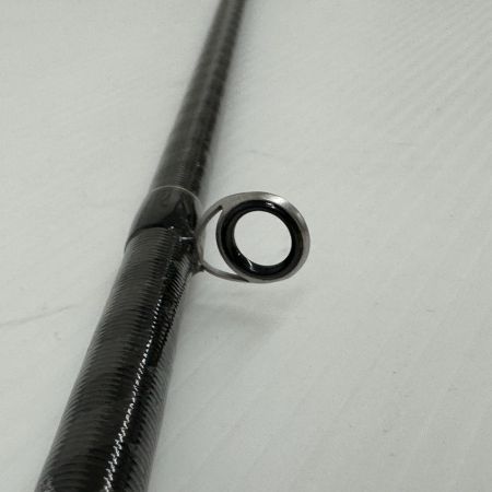 SHIMANO シマノ NESSA BB Ｃ14+ ルアーロッド 本体のみ キズ・サビ有 釣り フィッシング S108M+