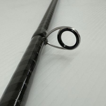 SHIMANO シマノ NESSA BB Ｃ14+ ルアーロッド 本体のみ キズ・サビ有 釣り フィッシング S108M+