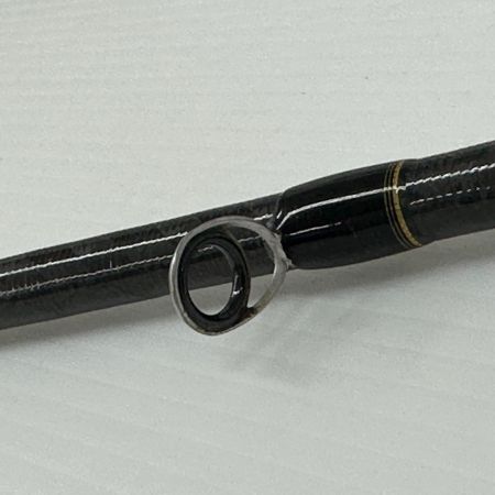 SHIMANO シマノ NESSA BB Ｃ14+ ルアーロッド 本体のみ キズ・サビ有 釣り フィッシング S108M+