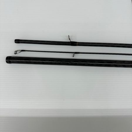 SHIMANO シマノ NESSA BB Ｃ14+ ルアーロッド 本体のみ キズ・サビ有 釣り フィッシング S108M+